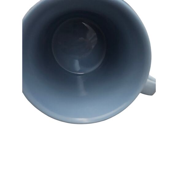 Peanuts Coffee Mug Cup Snoopy - Picture 4 of 6